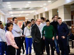 2015march_101_20150423_1157192960