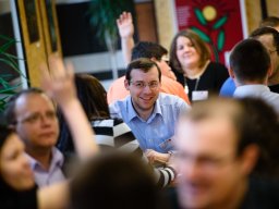 2015march_106_20150423_2053231615