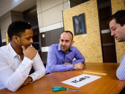 2015march_107_20150423_1853044630