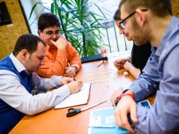 2015march_109_20150423_1472732429