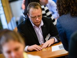 2015march_112_20150423_2070392100