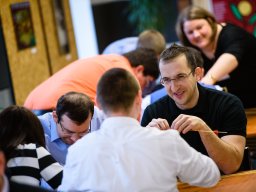 2015march_116_20150423_1178243349