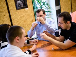 2015march_117_20150423_2010557038