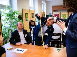 2015march_120_20150423_2028266235