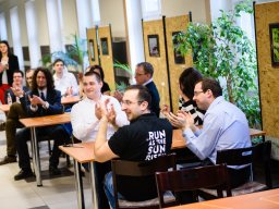 2015march_122_20150423_1118356900