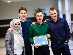 2015march_124_20150423_2081374898