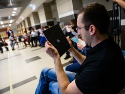 2015march_126_20150423_1255702010