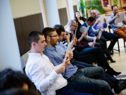 2015march_128_20150423_1094125591