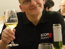 2015march_12_20150423_1445501328