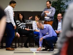 2015march_132_20150423_1712764735