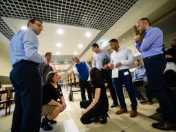 2015march_134_20150423_1518683853