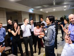 2015march_137_20150423_1670095687