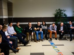 2015march_138_20150423_1574413858