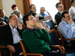 2015march_140_20150423_1255414412