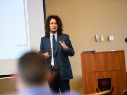 2015march_145_20150423_1855903233