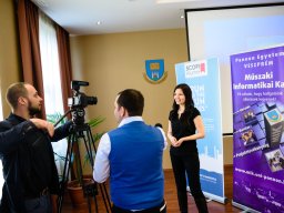 2015march_147_20150423_1972959579