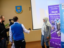 2015march_149_20150423_1519352071