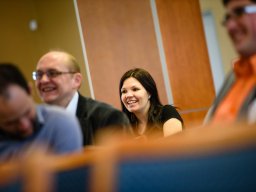 2015march_156_20150423_1388157609