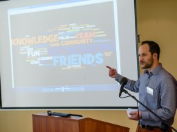 2015march_158_20150423_1115390875