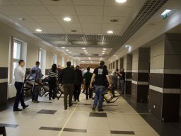 2015march_15_20150423_2053749959