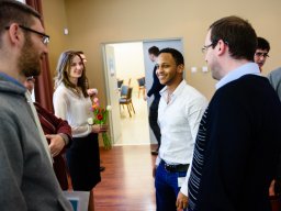 2015march_161_20150423_1865228047