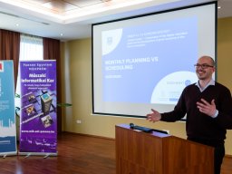 2015march_162_20150423_1038545848