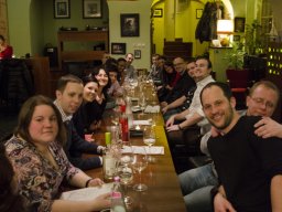 2015march_1_20150423_1988579328