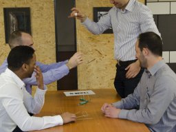 2015march_20_20150423_1218868486