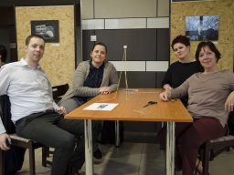 2015march_22_20150423_2057283044