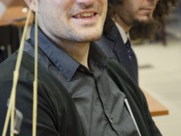 2015march_23_20150423_1532733908