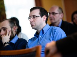 2015march_28_20150423_2046607266