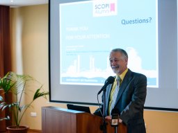 2015march_29_20150423_1010836998