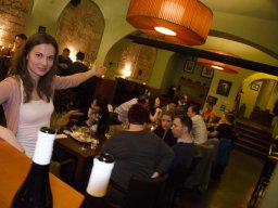 2015march_2_20150423_1688885324