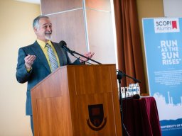 2015march_30_20150423_1900520439