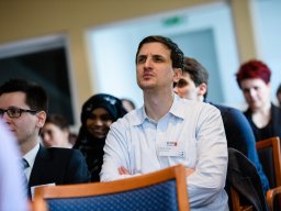 2015march_31_20150423_1809098830