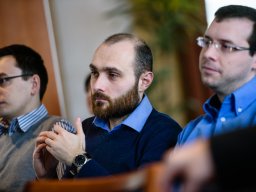 2015march_32_20150423_1296339356