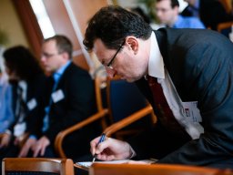 2015march_34_20150423_1005599417