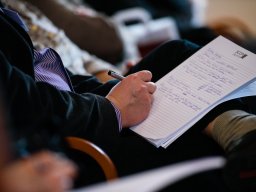 2015march_37_20150423_1487507986