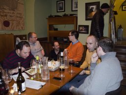 2015march_3_20150423_1166107606