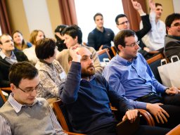 2015march_40_20150423_1193960671