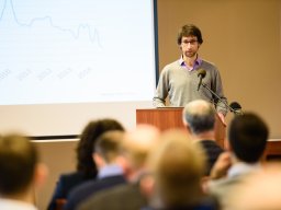 2015march_41_20150423_2084820528