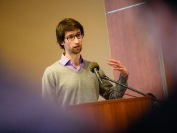 2015march_42_20150423_1098233567