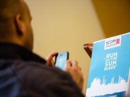 2015march_44_20150423_1095770593