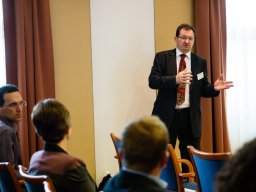 2015march_48_20150423_2043444884