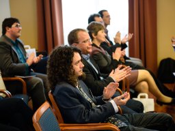 2015march_49_20150423_1323422863