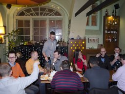 2015march_4_20150423_1451014638