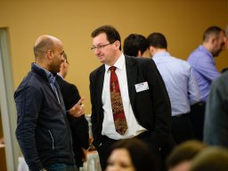 2015march_51_20150423_1371001681