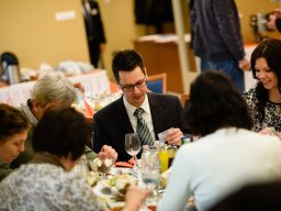 2015march_52_20150423_1254195163