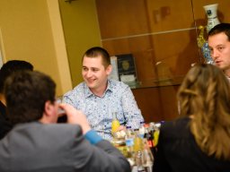 2015march_53_20150423_1293321472