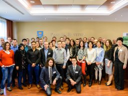 2015march_55_20150423_1650485275